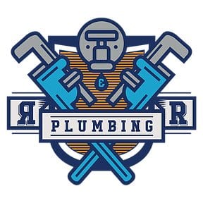 R&R Plumbing in Meriden Connecticut